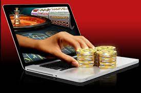 Вход на официальный сайт Casino VOLNA