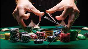 Как войти на сайт Arkada Casino