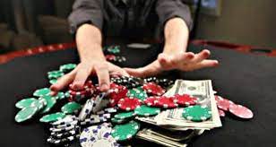 Money-X